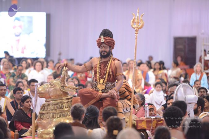 20161207 Photo 2012 1O57u6pqQqUL-ypmHFWH1Z5EOpJFYd9m .JPG