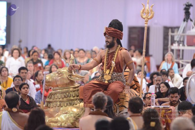 20161207 Photo 2023 1gprIjUzANAmP1847-FwQxqkACHGJbBkK.JPG