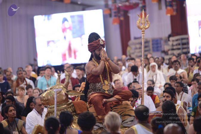 20161207 Photo 2047 1kR0tBTNEiQKj4goD8c3LplAetk6AC0OC.JPG