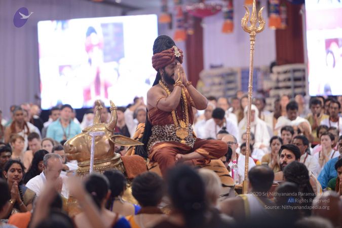 20161207 Photo 2050 1kfw12PZrxDPEiDxUWgTFimgXHvsGeL37.JPG