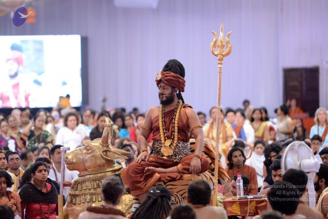 20161207 Photo 2081 11tPxmQ21IKKoz4pBr5b HdQA79FPvHmw.JPG