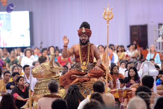 20161207 Photo 2094 1x0b9g53VA5XvIwqvd59S-bytlYaK9eLP.JPG