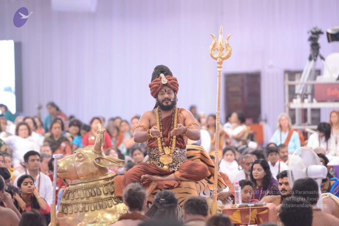 20161207 Photo 2120 13BzvrN236 acmA6xzS0ReRoTUpv837Qm.JPG