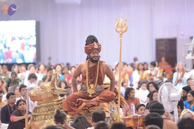 20161207 Photo 2144 1ZkpPpd6z Ohip9Qdfu6Kl9AbTOw508BU.JPG