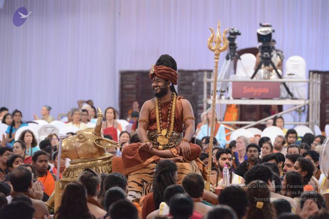 20161207 Photo 2159 19pc-fm4X4S5KCm57qkToH2oabwcGbDbE.JPG