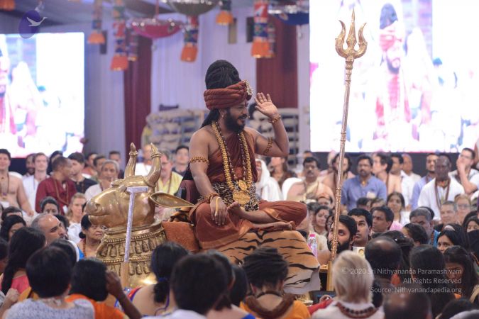 20161207 Photo 2174 1n--CqYoDgmRwDwJ83wE7hpo74Ak7D2wr.JPG