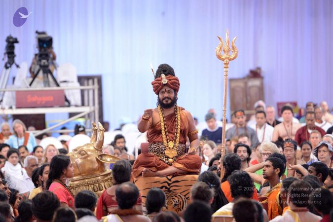 20161207 Photo 2253 1PL9r1awBTJwpsIT4txOvyouJOBcTTC I.JPG