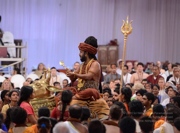 20161207 Photo 2286 1Qrrf9AT0-5fYYsN3BztfJtu0Cd6DSDAr.JPG