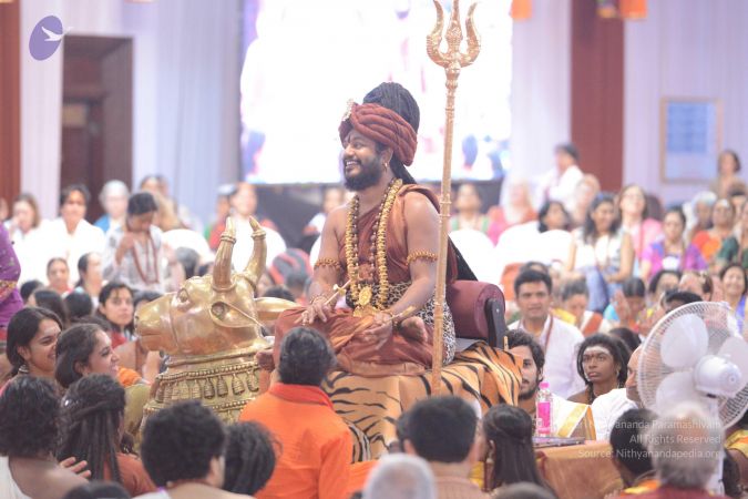 20161207 Photo 2390 1SzsA4MUcPveCUbhGViJawJAmZ6fLaRQ-.JPG