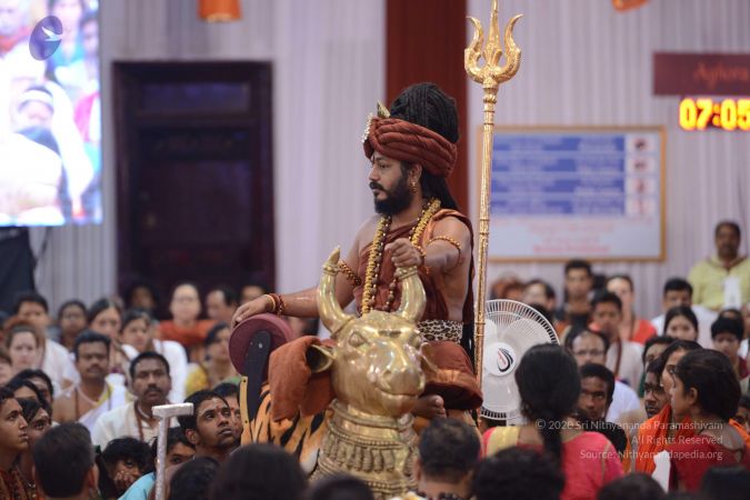 20161207 Photo 2486 1oloXdglg8ZghJxyHl-SEv4uDRYudR3vn.JPG