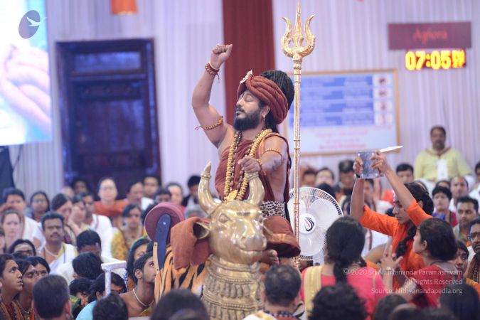 20161207 Photo 2490 1m4Zo1fZIzfth-PYxVh77cYpMQN2BA5Sb.JPG