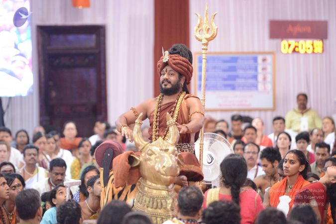 20161207 Photo 2493 1o9Rflj9h-jHt QXT4erTzE9Ez8TfVLOJ.JPG