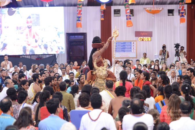 20161207 Photo 2502 11lAgwtuXFVymcFUwgLTRlEC1IRLPNyrz.JPG