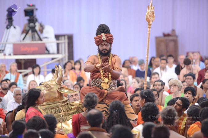 20161207 Photo 2521 15Ucq ay6rJrqk9 Z0Z8NVBbaq95CMHgJ.JPG