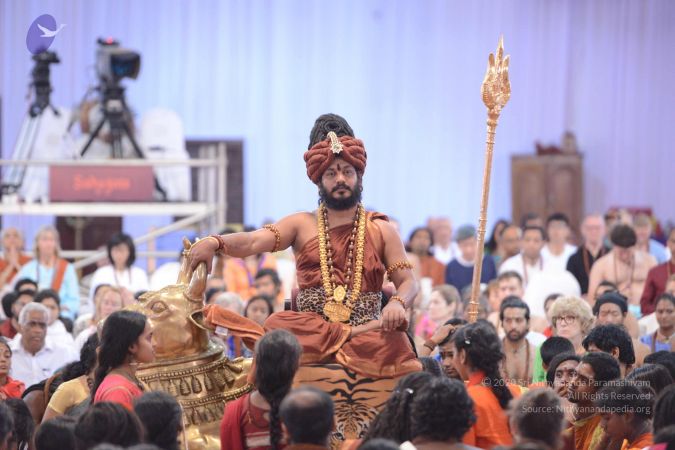 20161207 Photo 2538 1KULTOINrLJBeaMLaAdXvMzOKSinNm5Bu.JPG