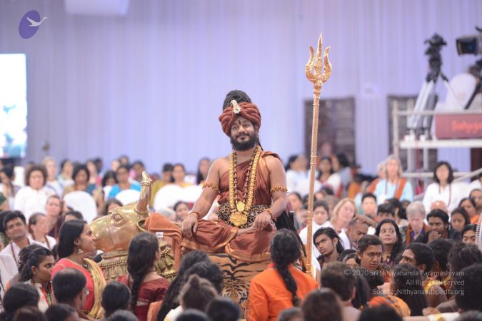 20161207 Photo 2550 1gOgd6-pjE6jkbNNvwB1r2U1dt1CHWn-J.JPG