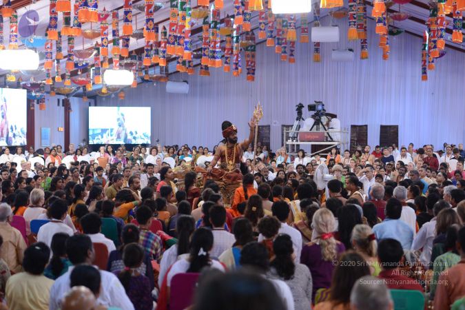 20161207 Photo 2551 16IdOCb4gfJuQBS3Gzulk9YABhF4CkzPE.JPG