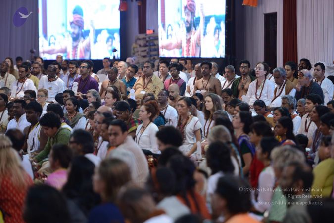 20161207 Photo 2553 1QJJ0w30WZZMJ3tySgB8GcVWo1QLYZ1d2.JPG