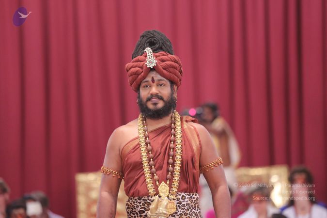 20161207 Photo 2620 1CAb0NVCunhNCsh5IqPH0q-7Vhfrpu7nI.JPG