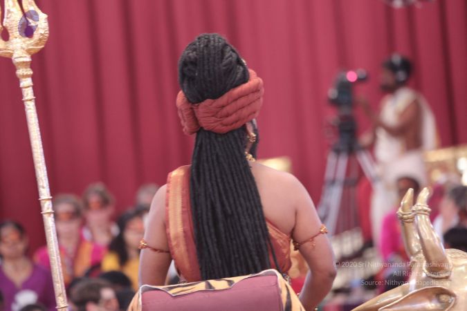 20161207 Photo 2621 1X3qvac51QHq-HxPnhXuAJkOe8oZBZJiE.JPG