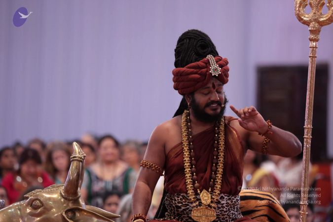 20161207 Photo 2773 1xUk4lso1G5U4yJbbTgZNoCYsu77olh9m.JPG