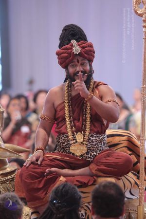 20161207 Photo 2787 1Pm56QPKPSEVTzEy rlky6TYU7GdKmmsS.JPG