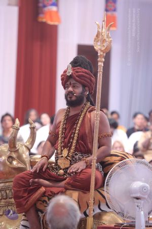 20161207 Photo 2841 15-6yHeEt6dSeuLjFi98PBISDMrKx9v5o.JPG