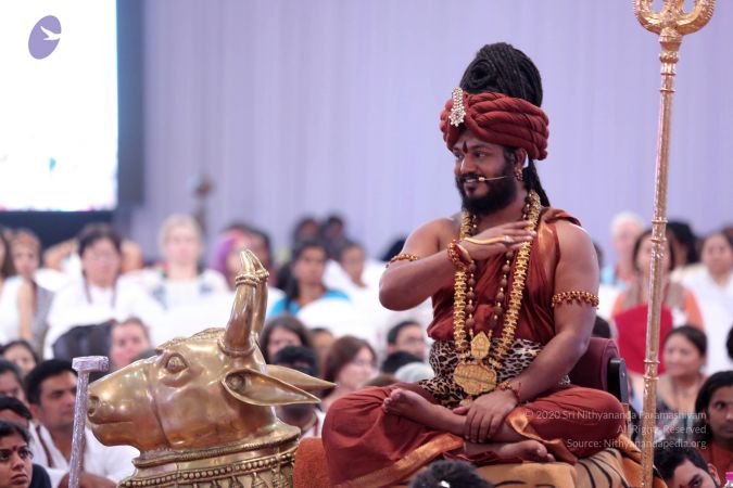 20161207 Photo 2876 19R2O1YlzR7 RQ eu8x6n3Ftb9h6ww3mw.JPG