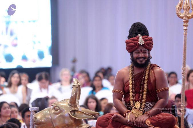 20161207 Photo 2883 1BLq3675BgTCGbplJ1UenNw4E5hpcD b2.JPG