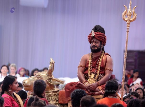 20161207 Photo 2897 1EcJ7lwfeBFbb5vwGPbwwHakIgvL-fWYz.JPG