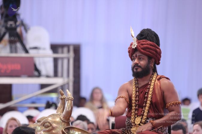 20161207 Photo 2940 1dOkKVY7VRrCPjDZZ8Kold3pRGZDJ0E6U.JPG