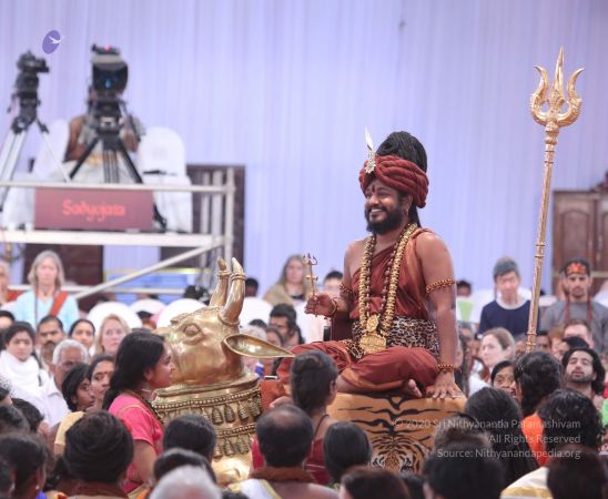 20161207 Photo 2946 1B31O 8c-qk30mTT9dIdqxQ9G8mubd23Y.JPG