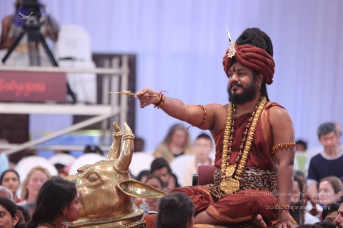 20161207 Photo 2949 1JgeOf5UJpnF96RwA uWqOfNd61SEoM3L.JPG