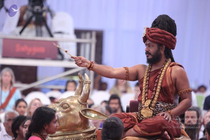 20161207 Photo 2956 117BFykmRk8Gta2kGEmOGgjUOaTFZbYM4.JPG