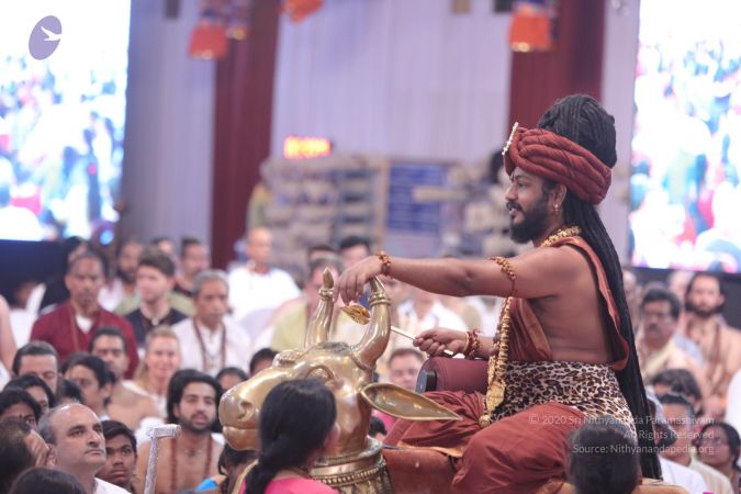 20161207 Photo 2963 10sPldhTW62DmzrMfeBJVsq5z2gCebOfv.JPG