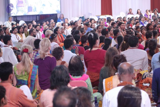 20161207 Photo 3009 15FCl7RAqN85jbzg8SBy cNZXH-lG8s0b.JPG