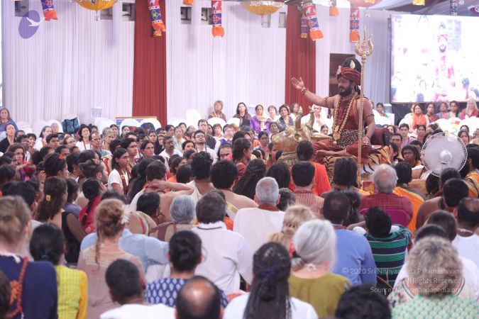 20161207 Photo 3035 1BhBOUFLBO4sepIFBoD Y56bMXn9KxJUv.JPG