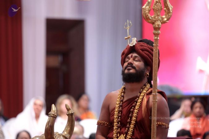 20161207 Photo 3040 1KVFLTAGAbVoTk84z17Wu-aQ0phKrfCiV.JPG