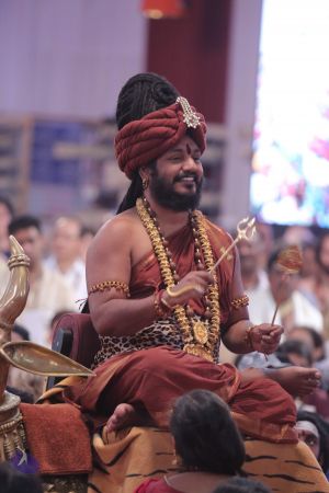 20161207 Photo 3096 10w6nayaLbeKvRFcoqKlh53457L8jFzP1.JPG