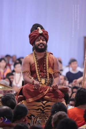 20161207 Photo 3119 1KWkYb 6T61w76PARC9T 6l2X-ZN9bjBw.JPG