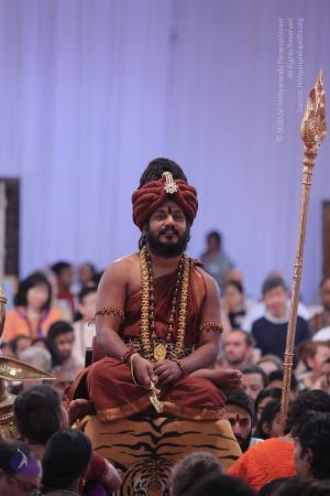 20161207 Photo 3120 19y262f3ZX5f4D1dFKWASCwCijvgkBRi0.JPG