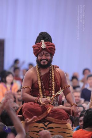 20161207 Photo 3134 1wzktfVu6tucZ8PXFZ1qSVgNyYk72p37b.JPG