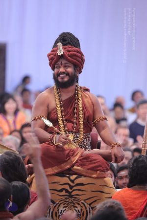 20161207 Photo 3135 1g0wvUy0uY4bZjAGKg2jIo3Os5f0EPchj.JPG