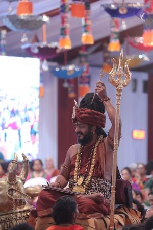 20161207 Photo 3199 1 8L LXj4uTVKN-eDjVqdJo5c-LlTSn3p.JPG