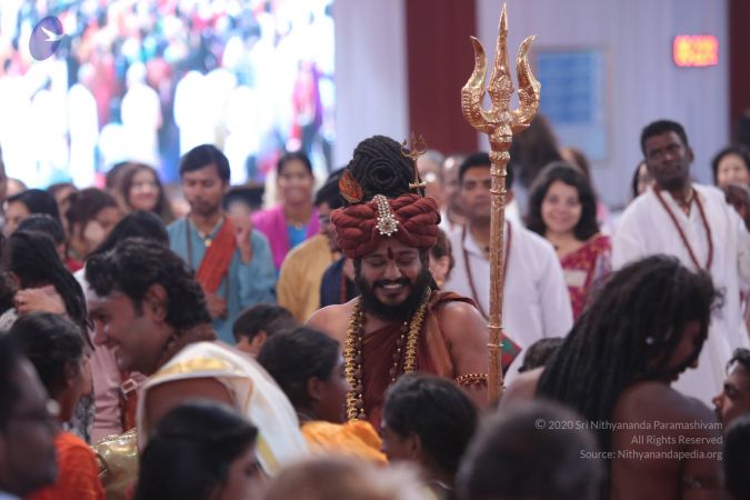 20161207 Photo 3204 1Yr4cVGfzMtSaSaRSkHedhr0xP4zRNWgy.JPG