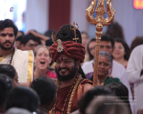 20161207 Photo 3213 1DnINWOFW7jmX-MqJ6rr0p2tfSDfuP50r.JPG