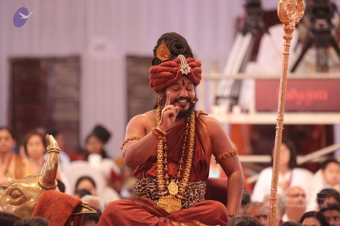 20161207 Photo 3255 1W2kQJI0xN7BhcCsawNmM BrXmby7o3Sn.JPG