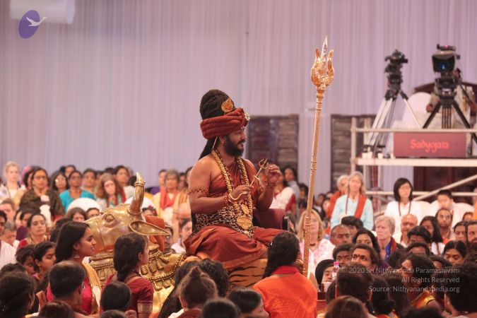 20161207 Photo 3295 19pbQcwgJq9AA7nFc1tPke9l RGlv6mWN.JPG