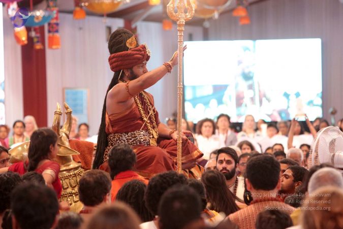 20161207 Photo 3320 1Rg3ZBe2l9JxG0i3ELbUM4h4U77ghiTN5.JPG