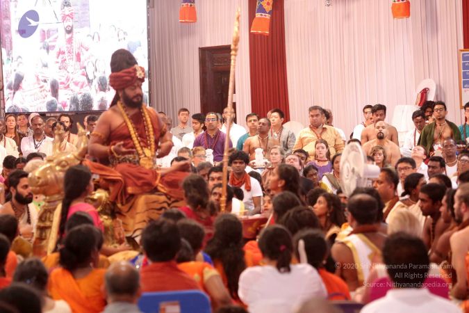 20161207 Photo 3329 145Toq5aTk3iR4SNHzPn7UVUjjWbFS9qa.JPG